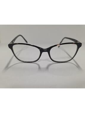 MODO 6521 BRGMB 51-17-140 Brown/Gold Marble (Frames Only) H20074